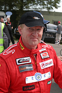 Allan Simonsen